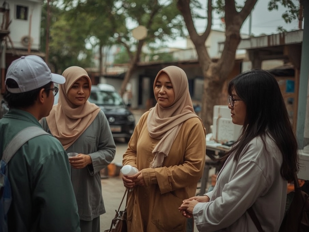 Mitos dan Fakta Praktis Seputar Renovasi, Perjalanan, dan Energi Rumah