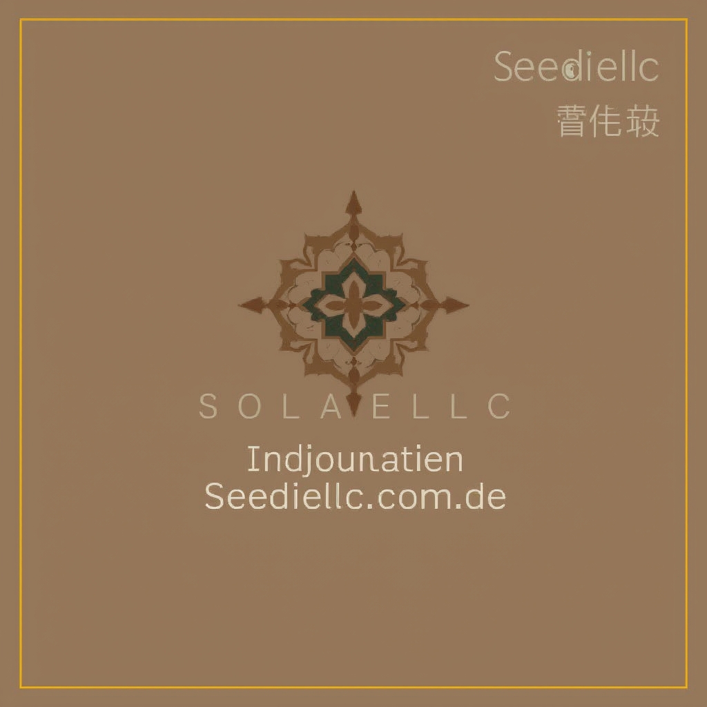 Seedie